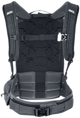 Evoc trail pro 10l - protector backpack