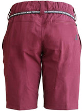 Zimtstern xalpz tech - women's mtb shorts