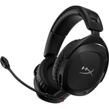 HyperX Cloud Stinger Core 2 Wireless over-ear gaming headset (black)