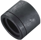 Shimano tl-af30 tool for left hand inner dust cap installation