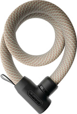 Abus yarnit 4004k 110 chain lock