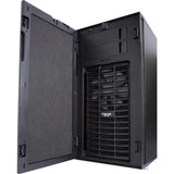 Fractal Design Define R5 Mid Tower Case (Black | 4x USB-A)