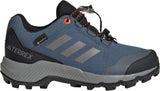 Adidas terrex gtx - kid's trekking shoes