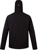 Berghaus skelbo - jacket