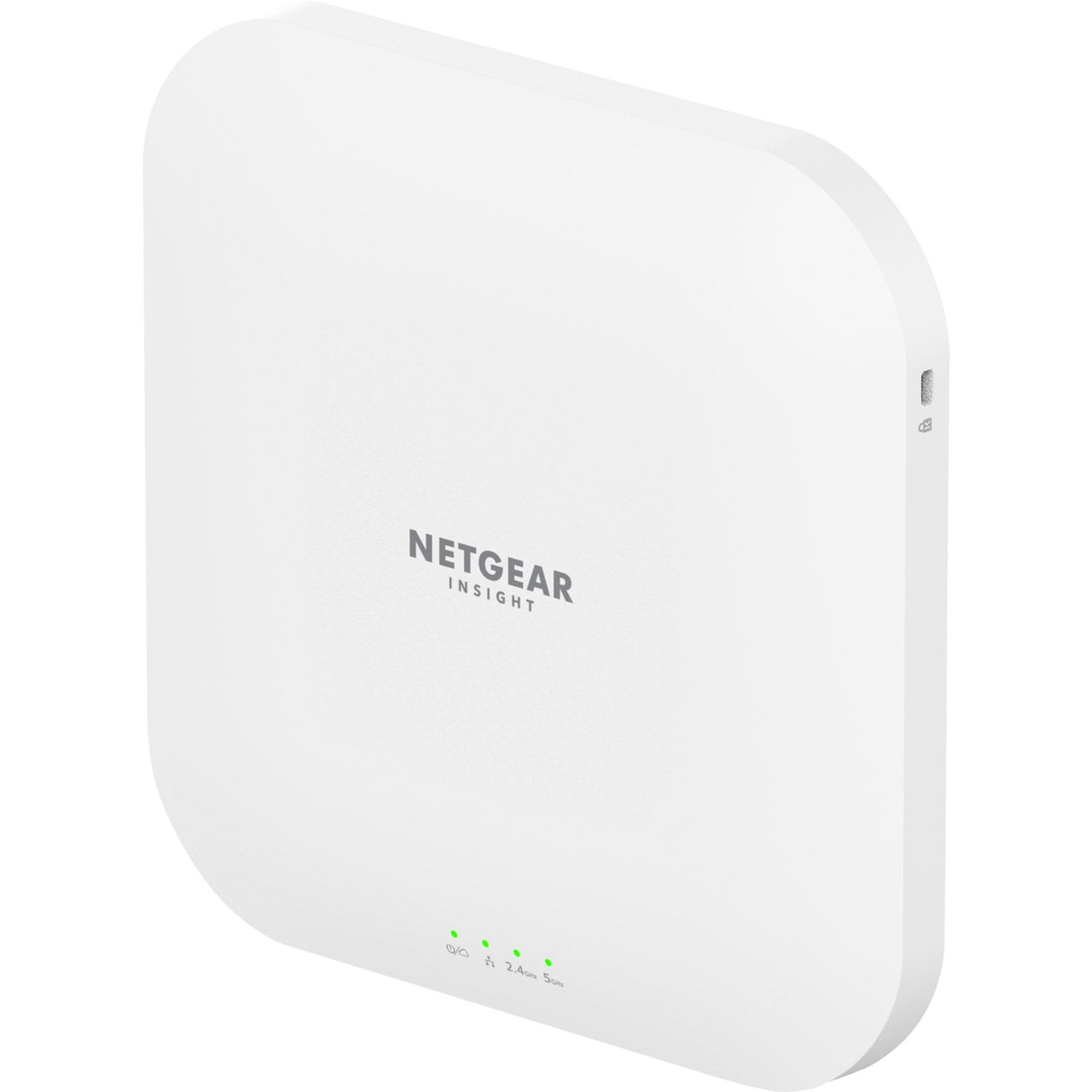 NetGear Wax620 AX3600 Banda dupla Poe + Access multi-gig