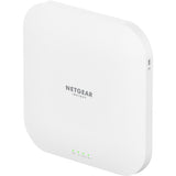 NetGear Wax620 AX3600 Banda dupla Poe + Access multi-gig