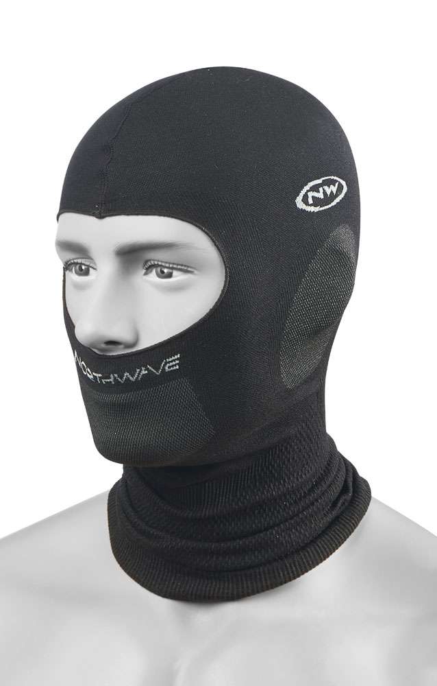 Northwave balaclava plus