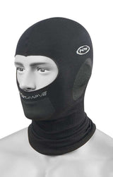 Northwave balaclava plus