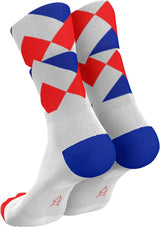 Incylence peaks - running socks