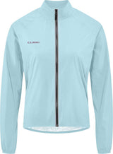Cube atx cmpt - women's wind jacket