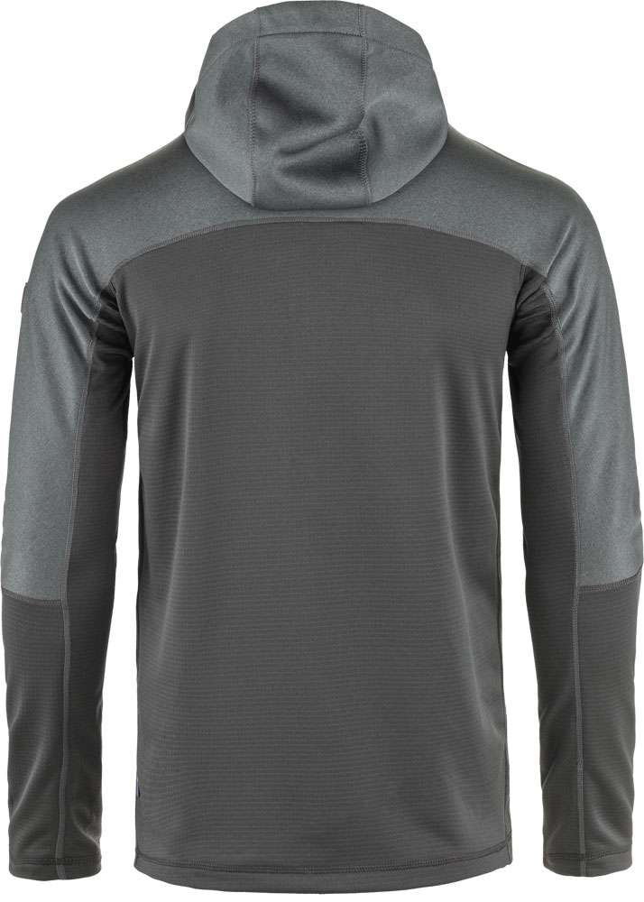 Fjällräven abisko trail - fleece jacket