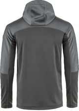 Fjällräven abisko trail - fleece jacket