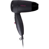 Tristar Rees Trockner HD-2359