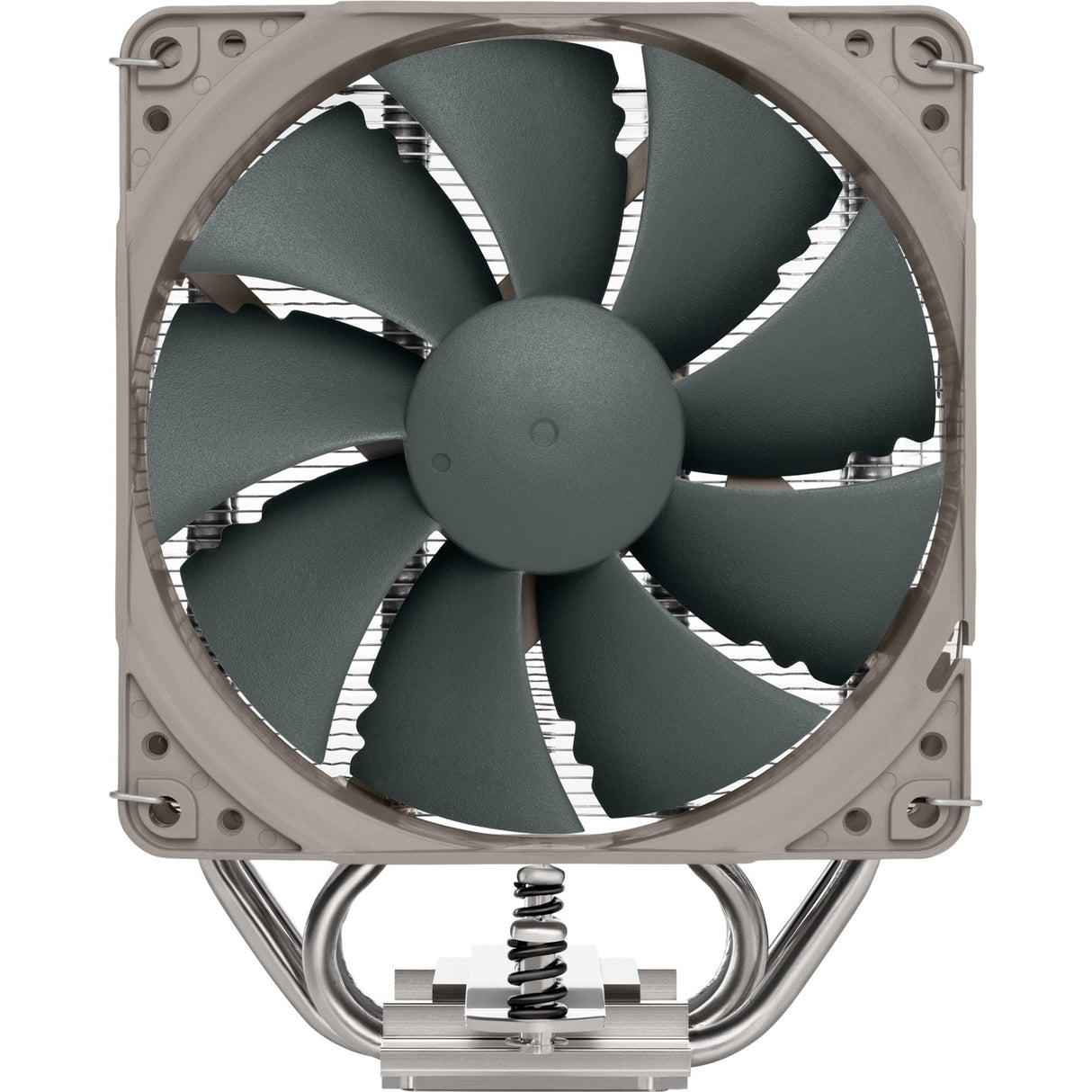 Noctua noctua nh-u12s redux