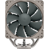 Noctua noctua nh-u12s redux