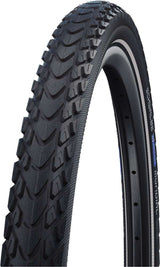Schwalbe zewnętrzna 27,5-2,00 (50-584) Marathon Mondial Evol. Sw VW r