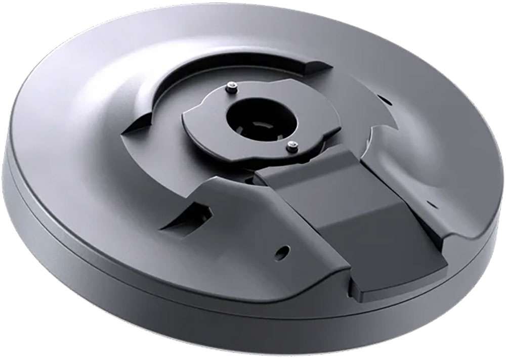 Sp connect e-cap wireless charging module 2