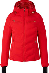 Bogner kea1-t - women's ski jacket