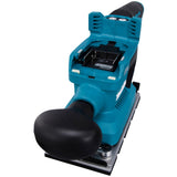 Makita Battery Surface Sander DBO380Z