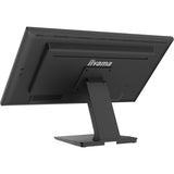 IIYAMA IIYAMA PROLITE T2752MSC-B1