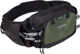 Cube vertex 3 tm - waist bag