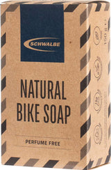 Schwalbe natural bike soap