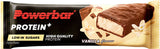 Powerbar protein+ low sugar bar 35g