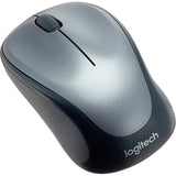 Bezdrôtová myš Logitech Logitech Wireless Mouse M235