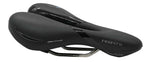 Selle Royal Selle Saddle Royal 5131 Respiro mérsékelt