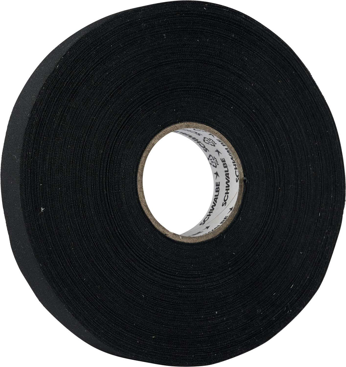 Schwalbe adhesive rim tape 19mm x 50m