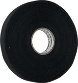 Schwalbe adhesive rim tape 19mm x 50m