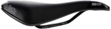 Selle italia s5 lady superflow saddle