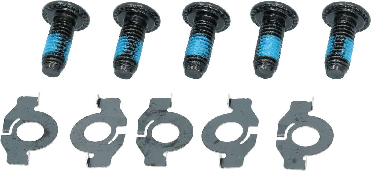 Disco de freio Shimano 160mm 5 parafusos com 74mm sm-rtc60