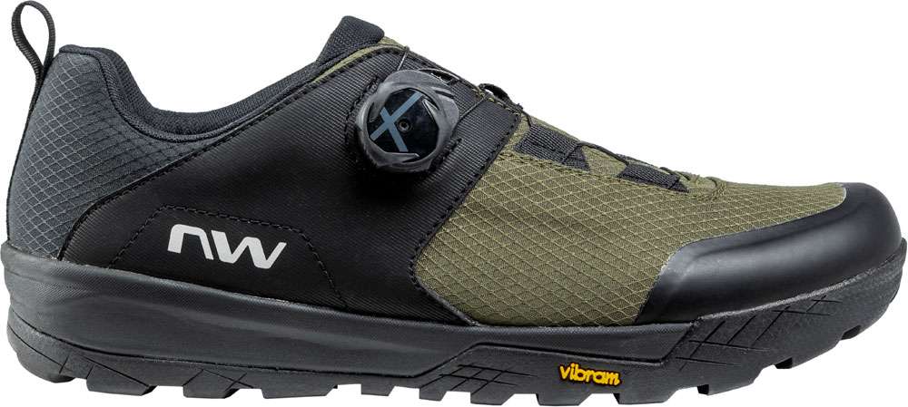 Northwave rockit plus - mtb shoes