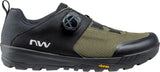 Northwave rockit plus - mtb shoes