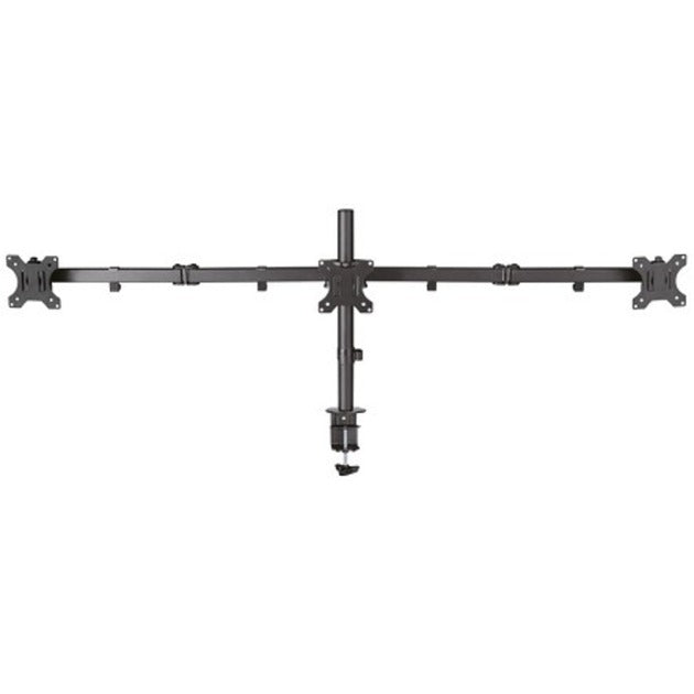 Neomounts par Newstar FlatScreen Office Teun FPMA-D550D3BLACK