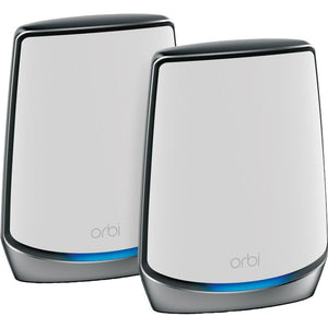 Netgear Orbi Wifi 6 System (RBK852) AX6000