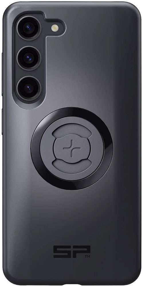 Sp connect samsung phone case spc+