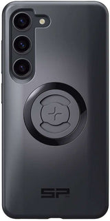 Sp connect samsung phone case spc+