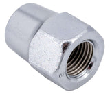 Shimano alfin lockmutter för sg-s700