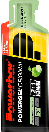 Powerbar powergel original 41g
