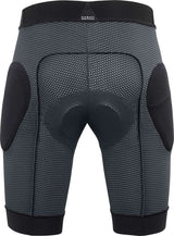 Assos trail tactica liner hp t3 - liner shorts with pad