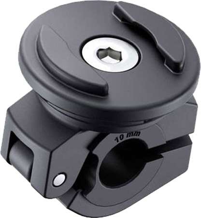 Sp connect mirror mount