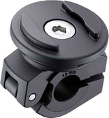 Sp connect mirror mount