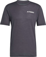 Adidas xperior - functional shirt