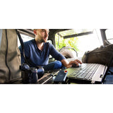 Kannettava SanDisk SSD V2, 2TB