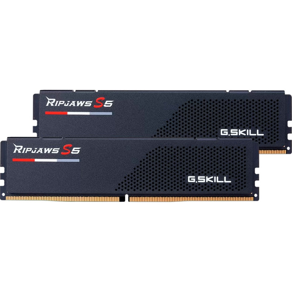 G.Skill G.Skill 64 GB DDR5-6000 Kit