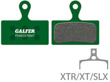 Galfer bike pro disc pads for shimano