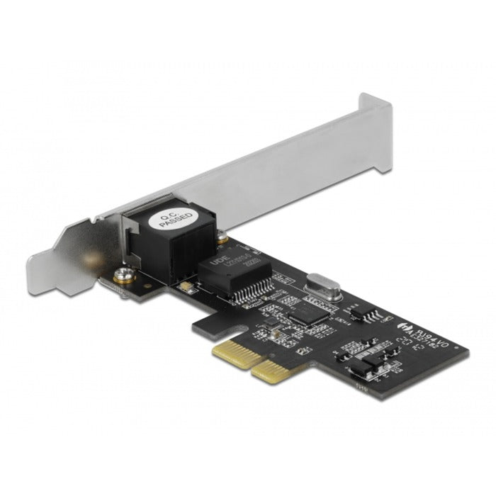 Delock PCI Express X1 Cart