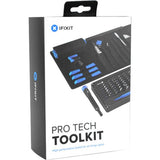 IFixit Pro Tech Tools Set